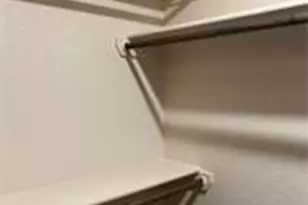 1102 Zora Dr, Temple, TX 76504 - Photo 23