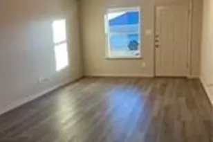 1102 Zora Dr, Temple, TX 76504 - Photo 5