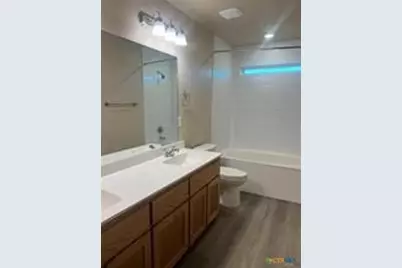 1102 Zora Drive #A & B, Temple, TX 76504 - Photo 17