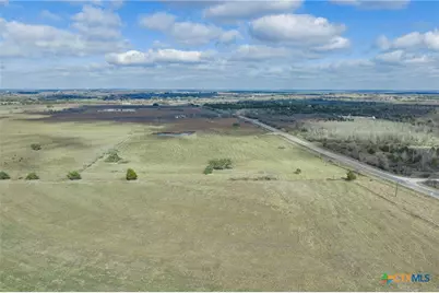 2179 E Hwy 237, Round Top, TX 78954 - Photo 5