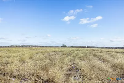 2179 E Hwy 237, Round Top, TX 78954 - Photo 3