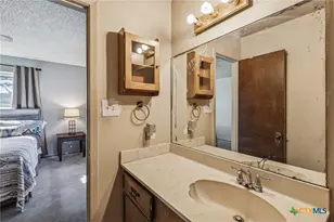 2892 W Fm 884, Yorktown, TX 78164 - Photo 25