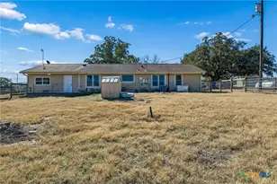 2892 W Fm 884, Yorktown, TX 78164 - Photo 31