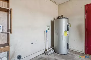 2892 W Fm 884, Yorktown, TX 78164 - Photo 27