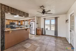 2892 W Fm 884, Yorktown, TX 78164 - Photo 21