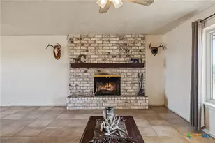 2892 W Fm 884, Yorktown, TX 78164 - Photo 7