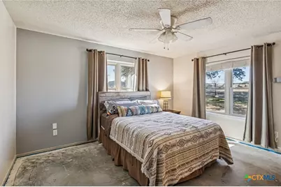 2892 W Fm 884, Yorktown, TX 78164 - Photo 23