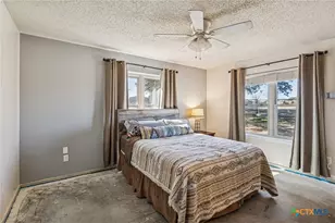 2892 W Fm 884, Yorktown, TX 78164 - Photo 23