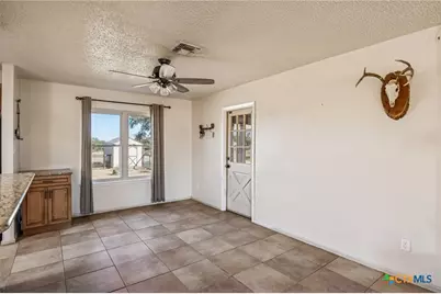 2892 W Fm 884, Yorktown, TX 78164 - Photo 19