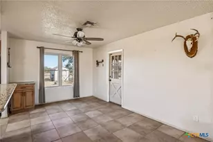 2892 W Fm 884, Yorktown, TX 78164 - Photo 19