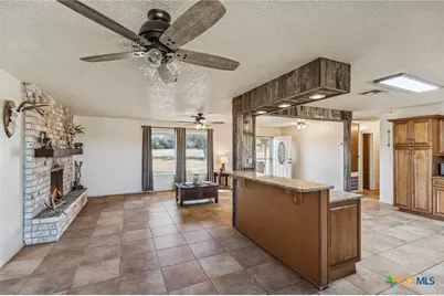 2892 W Fm 884, Yorktown, TX 78164 - Photo 17