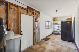 2892 W Fm 884, Yorktown, TX 78164 - Photo 33