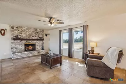 2892 W Fm 884, Yorktown, TX 78164 - Photo 9