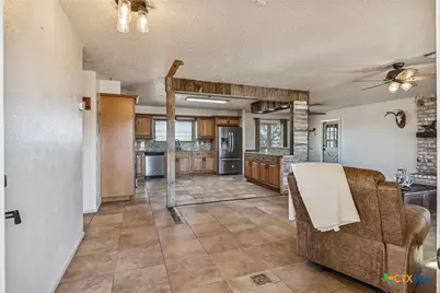 2892 W Fm 884, Yorktown, TX 78164 - Photo 5