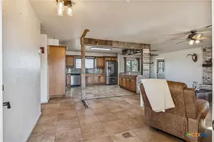 2892 W Fm 884, Yorktown, TX 78164 - Photo 5