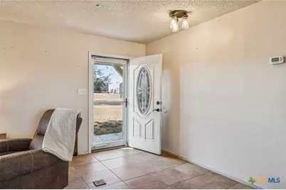 2892 W Fm 884, Yorktown, TX 78164 - Photo 11