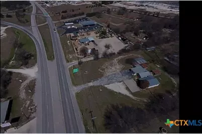 1305 S Key Avenue, Lampasas, TX 76550 - Photo 29