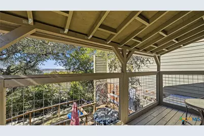 817 Scenic Drive, Canyon Lake, TX 78133 - Photo 25