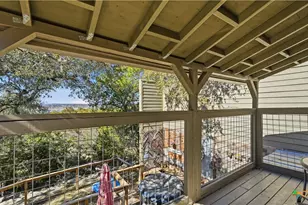 817 Scenic Dr, Canyon Lake, TX 78133 - Photo 25