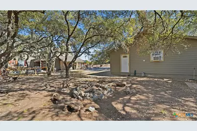 817 Scenic Drive, Canyon Lake, TX 78133 - Photo 23