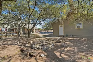 817 Scenic Dr, Canyon Lake, TX 78133 - Photo 23