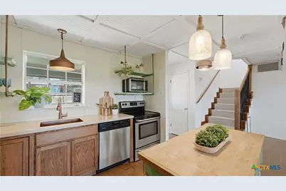 817 Scenic Drive, Canyon Lake, TX 78133 - Photo 13