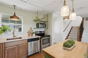 817 Scenic Dr, Canyon Lake, TX 78133 - Photo 13