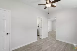 817 Scenic Dr, Canyon Lake, TX 78133 - Photo 39