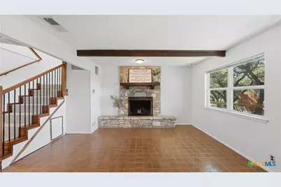 817 Scenic Drive, Canyon Lake, TX 78133 - Photo 19