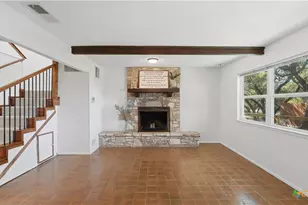 817 Scenic Dr, Canyon Lake, TX 78133 - Photo 19