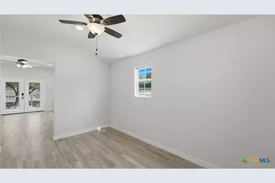 817 Scenic Drive, Canyon Lake, TX 78133 - Photo 33