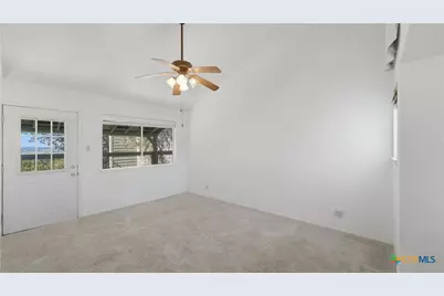 817 Scenic Drive, Canyon Lake, TX 78133 - Photo 17