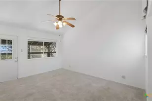 817 Scenic Dr, Canyon Lake, TX 78133 - Photo 17