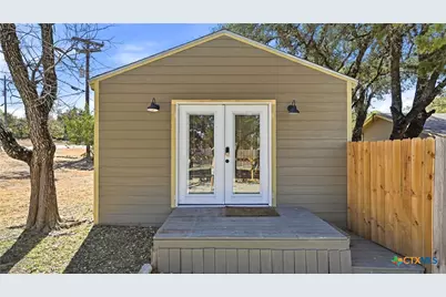 817 Scenic Drive, Canyon Lake, TX 78133 - Photo 31