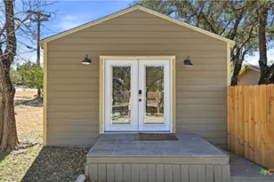 817 Scenic Dr, Canyon Lake, TX 78133 - Photo 31