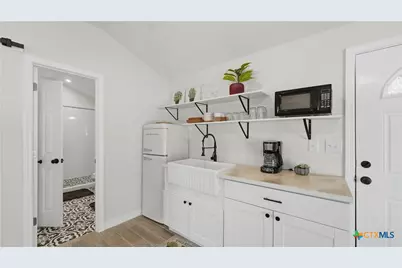 817 Scenic Drive, Canyon Lake, TX 78133 - Photo 41