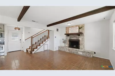 817 Scenic Drive, Canyon Lake, TX 78133 - Photo 13