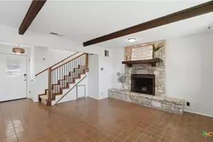 817 Scenic Dr, Canyon Lake, TX 78133 - Photo 13