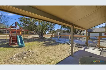 817 Scenic Drive, Canyon Lake, TX 78133 - Photo 27