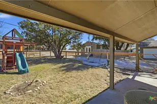 817 Scenic Dr, Canyon Lake, TX 78133 - Photo 27