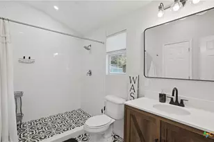 817 Scenic Dr, Canyon Lake, TX 78133 - Photo 35