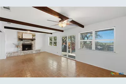 817 Scenic Drive, Canyon Lake, TX 78133 - Photo 15