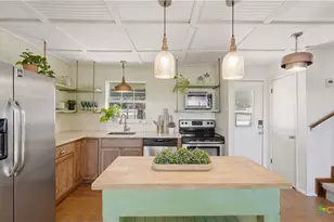 817 Scenic Dr, Canyon Lake, TX 78133 - Photo 3