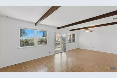 817 Scenic Drive, Canyon Lake, TX 78133 - Photo 17