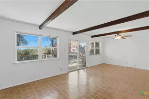 817 Scenic Dr, Canyon Lake, TX 78133 - Photo 17