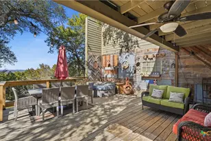 817 Scenic Dr, Canyon Lake, TX 78133 - Photo 19