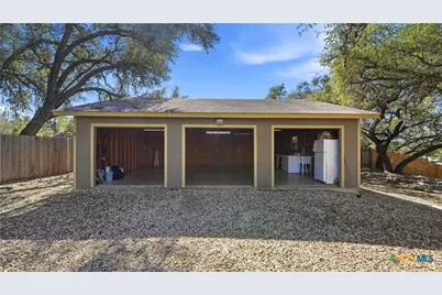 817 Scenic Drive, Canyon Lake, TX 78133 - Photo 25