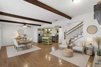 817 Scenic Drive, Canyon Lake, TX 78133 - Photo 11