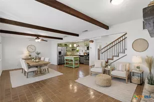 817 Scenic Dr, Canyon Lake, TX 78133 - Photo 11