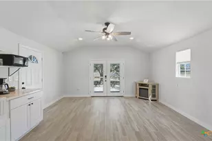 817 Scenic Dr, Canyon Lake, TX 78133 - Photo 37